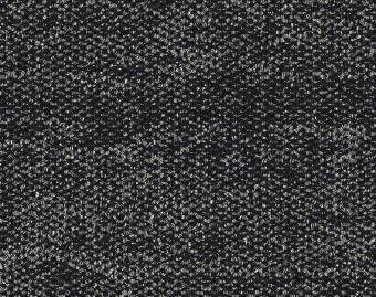 [300111140_2] Open Air 402 - 106736 Black